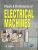 Theory & Performance of Electrical Machine