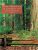 Theory and Practice of Counseling and Psychotherapy
