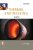 Thermal Engineering