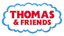 Thomas & Friends
