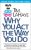Why You Act the Way You Do By Tim Lahaye