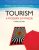 Tourism : A Modern Synthesis by Stephen Page