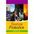 Tourism Promotion
