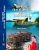 Tourism, Travel, Hotel and Hospitality by Yaduraj Choudhary