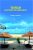 Tourism Adjustment and Management