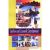 Tourism and Economic Development