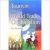 Tourism and World Trade Organisation
