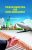Tourism Marketing and Crisis Management