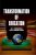 Transformation of Education by Dr. G. Visvanathan