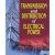 Transmission & Distribution of Electrical Power
