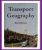 Transport Geography