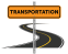 Transportation