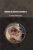 Tumors in Domestic Animals