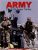 Army : The US Army Today