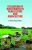 Utilization of Wastewater in Agriculture and Aquaculture