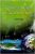 Understanding Earth Science