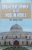 Urban Development In The Muslim World