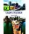 Urban Tourism