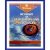 Venus Dictionary of Geography and Geology