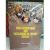 Video Acquisitions and Cataloguing in Library Science