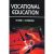 Vocational Education