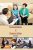 Vocational Guidance of Elementary Schools