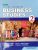 WABP Junior Secondary Business Studies 2