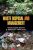 Waste Disposal and Management