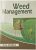 Weed Management
