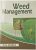Weed Management