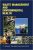 Waste Management and Environmental Health