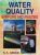 Water Quality By S.A Abbasi