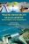 Water Resources Management Monitoring and Assessment