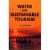 Water and Sustainable Tourism