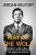 Way of the Wolf by Jordan Belfort
