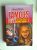 The Famous Five : Adventure Game Book 5 by Enid Blyton