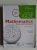 Cambridge IGCSE Mathematics Core & Extended by Ric Pimentel