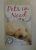 Pets in Need (Marc Abraham)