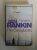 The Complaints (Ian Rankin)