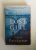 The Lost Girl (Carol Drinkwater)