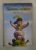 Shrek the Third (The Novel)