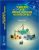 Wireless and Mobile Network Architectures