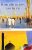 Biographical encyclopaedia of Islam
