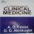 A Compendium Of Clinical Medicine