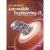 Automobile Engineering (volume – II
