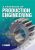 Textbook of Production Engineering