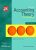 Accounting Theory