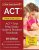 ACT Test Prep Study Guide 2020 & 2021 [5th Edition]