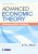 Advanced Economic Theory: Microeconomic Analysis