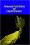Advanced Fluid Statics and liquid Structure